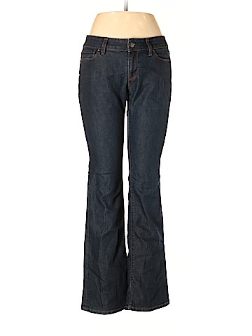 Ann Taylor Jeans (view 1)