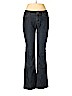 Ann Taylor Blue Jeans Size 6 (petite) - photo 1