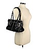 Rafe New York 100% Leather Black Leather Tote One size - photo 2