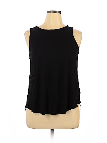Old Navy Tank Top (view 1)