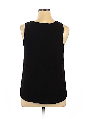 Old Navy Tank Top (view 2)