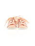 Nike Pink Sneakers Size 2 (baby, wide) - photo 2