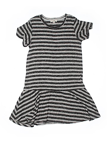 Assorted Brands Dress (view 1)