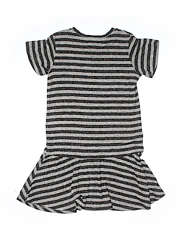 Assorted Brands Dress (view 2)