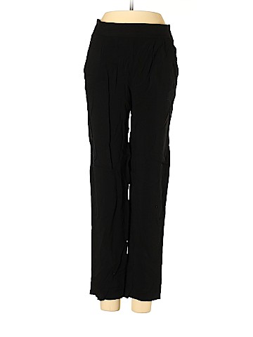 Forever 21 Casual Pants (view 1)