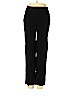 Forever 21 Black Casual Pants Size S - photo 1