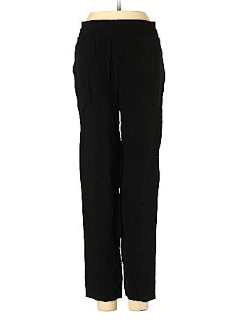 Forever 21 Casual Pants (view 2)