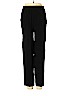 Forever 21 Black Casual Pants Size S - photo 2