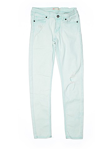 Levi's Jeans (view 1)