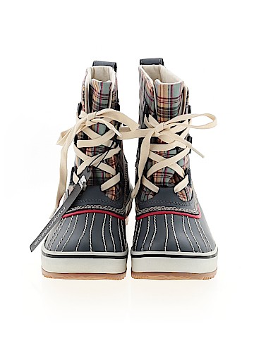 Sorel Rain Boots (view 2)