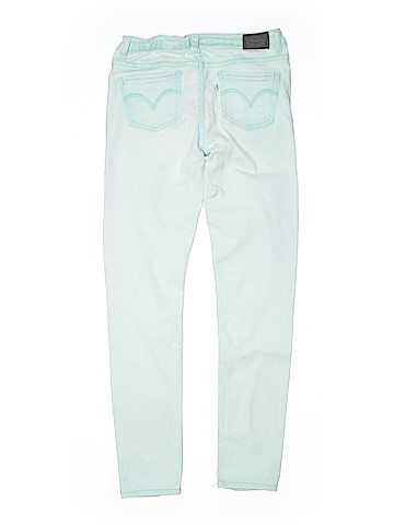 Levi's Jeans (view 2)