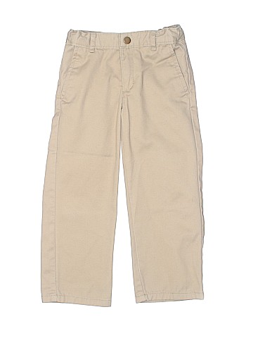 IZOD Khakis (view 1)