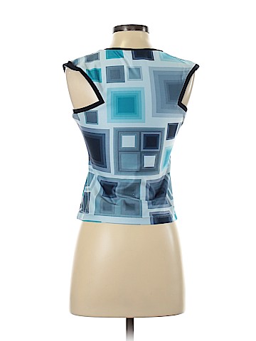 Nike Active T-Shirt (view 2)