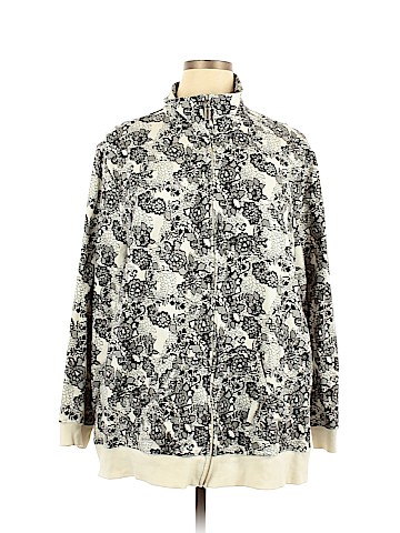 Liz & Me Jacket (view 1)