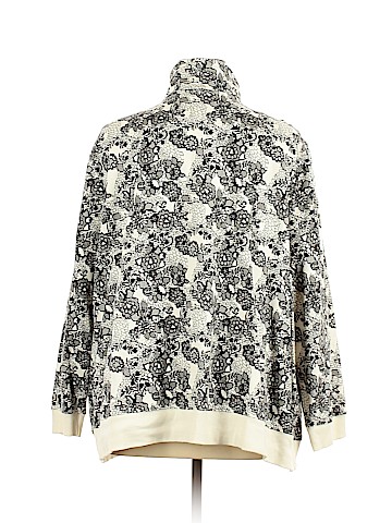 Liz & Me Jacket (view 2)