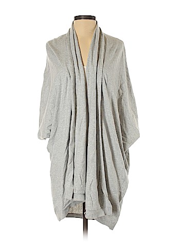 Ugg Australia Cardigan (view 1)