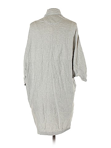 Ugg Australia Cardigan (view 2)