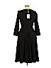 MUXXN Black Cocktail Dress Size XL - photo 2