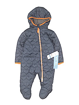 Wippette Kids Size 3-6 mo