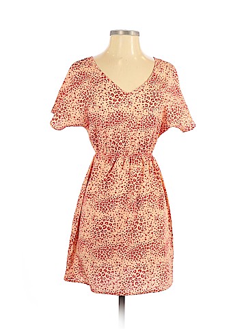 One Clothing Casual Dress (view 1)