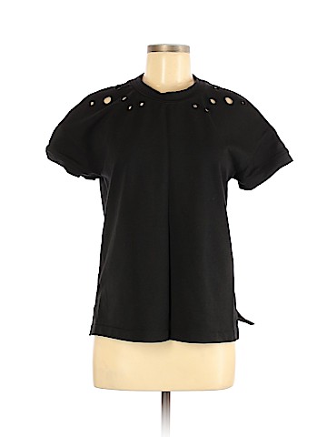 Lululemon Athletica Active T-Shirt (view 1)