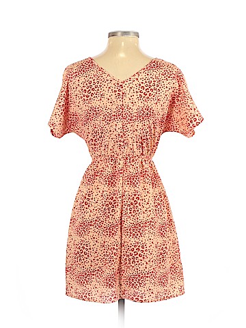 One Clothing Casual Dress (view 2)