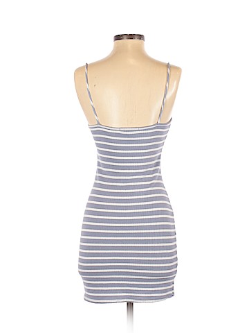 Forever 21 Casual Dress (view 2)