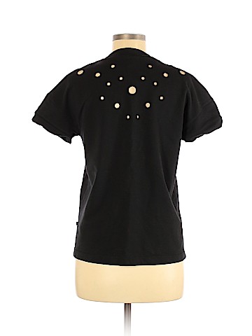 Lululemon Athletica Active T-Shirt (view 2)