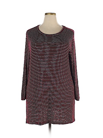 Old Navy Casual Dress (view 1)