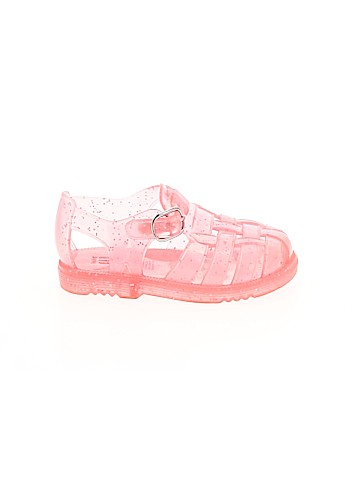 Baby Gap Sandals (view 1)