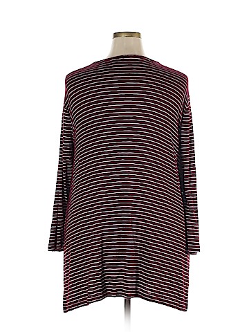 Old Navy Casual Dress (view 2)