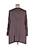 Old Navy Burgundy Casual Dress Size XXL - photo 2