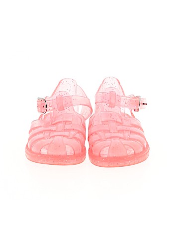Baby Gap Sandals (view 2)