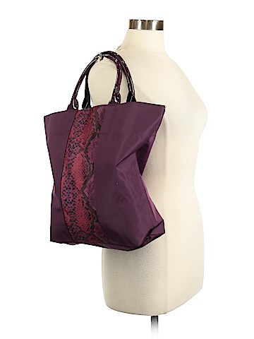 Unbranded Tote (view 2)