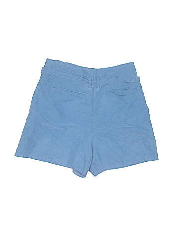 Topshop Shorts (view 2)