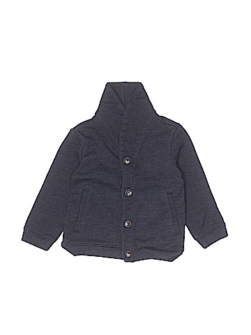 Gymboree Jacket (view 1)