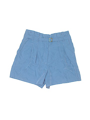 Topshop Shorts (view 1)