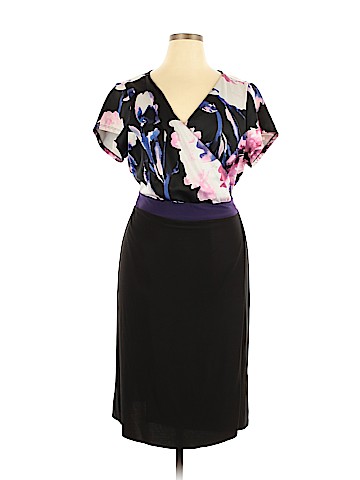 IGIGI Casual Dress (view 1)