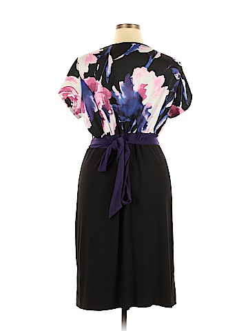 IGIGI Casual Dress (view 2)