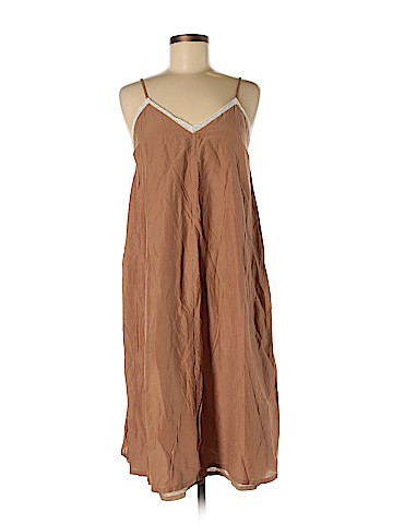 Pas De Calais Casual Dress (view 1)