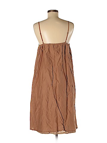 Pas De Calais Casual Dress (view 2)