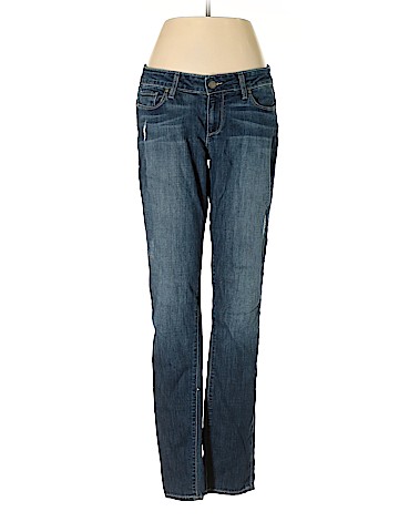 Paige Jeans (view 1)