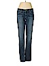 Paige Blue Jeans Size 27 waist - photo 1