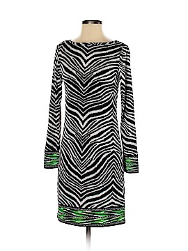 MICHAEL Michael Kors Size XS