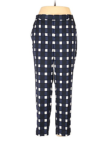 Banana Republic Dress Pants (view 1)