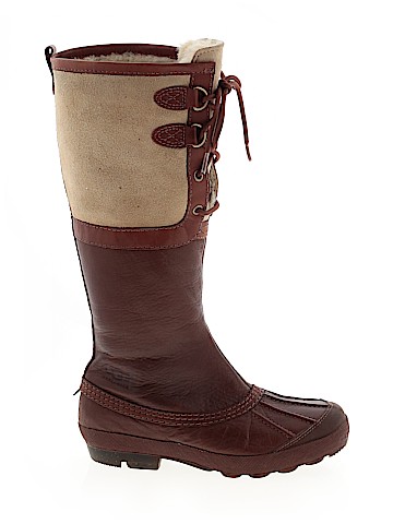 Ugg Australia Boots (view 1)
