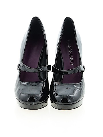 Franco Sarto Heels (view 2)