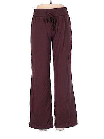 Eddie Bauer Sweatpants (view 1)