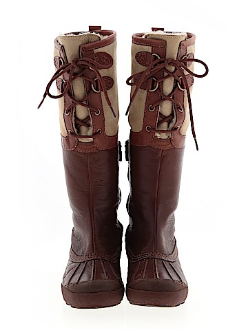 Ugg Australia Boots (view 2)