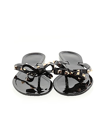 Unbranded Sandals (view 2)